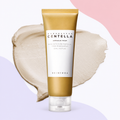 SKIN1004 Madagascar Centella Ampoule Foam