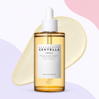 SKIN1004 Madagascar Centella Asiatica Ampoule