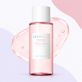SKIN1004 Madagascar Centella Poremizing Clear Toner 210ml