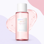 SKIN1004 Madagascar Centella Poremizing Clear Toner 210ml
