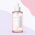 SKIN1004 Madagascar Centella Poremizing Fresh Ampoule Jumbo