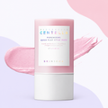 Skin1004 Madagascar Centella Poremizing Quick Clay Stick Mask
