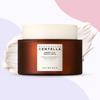 SKIN1004 Madagascar Centella Probio-Cica Enrich Cream