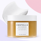 SKIN1004 Madagascar Centella Quick Calming Pad