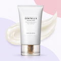 SKIN1004 Madagascar Centella Soothing Cream 75ml