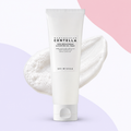 SKIN1004 Madagascar Centella Tone Brightening Cleansing Gel Foam 125ml