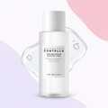 SKIN1004 Madagascar Centella Tone Brightening Boosting Toner 210ml
