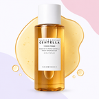 SKIN1004 Madagascar Centella Toning Toner