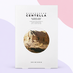SKIN1004 Madagascar Centella Watergel Sheet Ampoule Mask