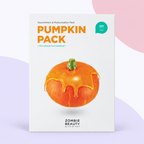 SKIN1004 Pumpkin Pack