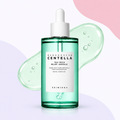 SKIN1004 Tea-Trica Relief Ampoule 100ml