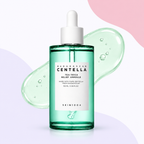 SKIN1004 Tea-Trica Relief Ampoule 100ml