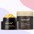 Vitamin C Glow Bundle
