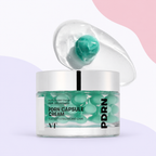 VT Cosmetics PDRN Capsule Cream 100