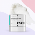 VT Cosmetics PDRN Essence Stick Balm