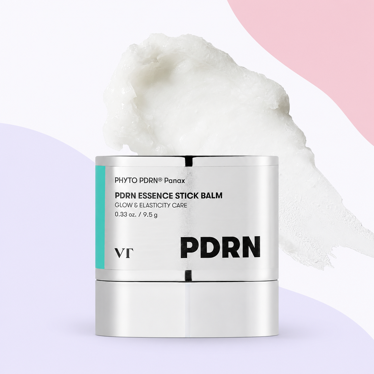 VT Cosmetics PDRN Essence Stick Balm