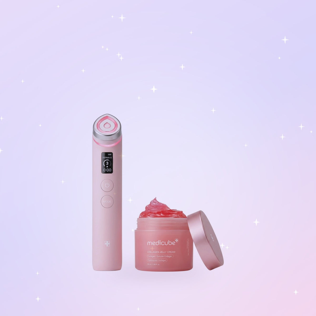 Kunnie K-Beauty