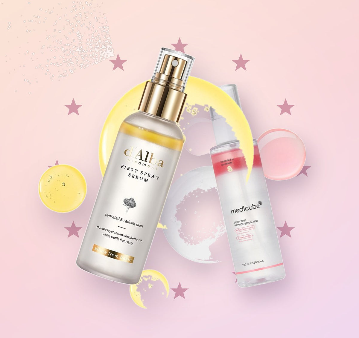 Kunnie K-Beauty