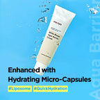 ma:nyo Bifida Biome Aqua Barrier Cream