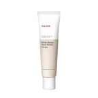 ma:nyo Bifida Biome Aqua Barrier Cream