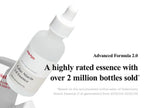 ma:nyo Galac Niacin 2.0 Essence Korean Facial Serum 50 ml