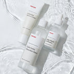 ma:nyo Galac Niacin 2.0 Essence Korean Facial Serum 50 ml