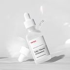 ma:nyo Galac Niacin 2.0 Essence Korean Facial Serum 50 ml