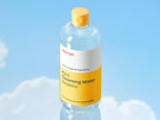 ma:nyo Pure Cleansing Water 500 ml