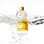 ma:nyo Pure Cleansing Water 500 ml