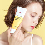ma:nyo Pure & Deep Cleansing Foam