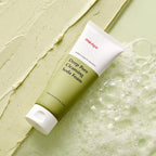 ma:nyo Vitamin C Soda Foam Cleanser