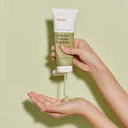 ma:nyo Vitamin C Soda Foam Cleanser