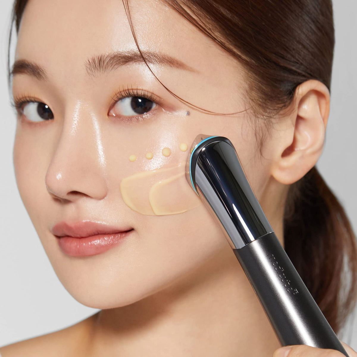 Medicube Booster H - Korean Skincare Tool