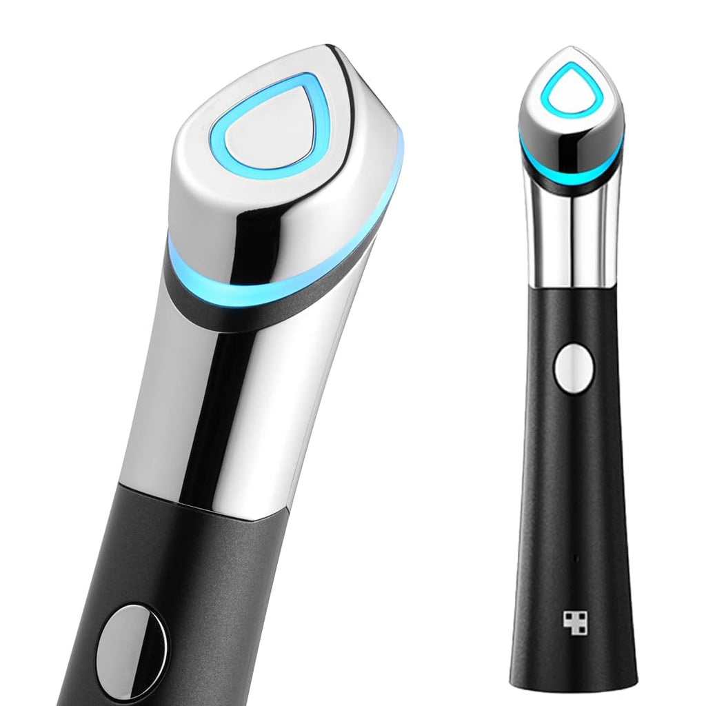 Medicube Booster H - Korean Skincare Tool