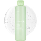 Medicube Exosome CICA Toner 210ml