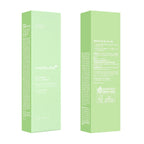 Medicube Exosome Cica Tea Tree Cream 50ml