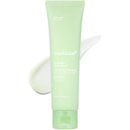 Medicube Exosome Cica Tea Tree Cream 50ml
