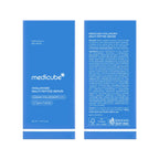 Medicube Hyaluronic Multi Peptide PDRN Serum 30ml