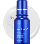 Medicube Zero Exosome Shot 7,500 PPM Spicule Facial Serum 30ml