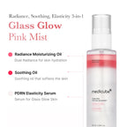 Medicube PDRN Pink Peptide Spray Serum 100ml