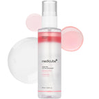 Medicube PDRN Pink Peptide Spray Serum 100ml