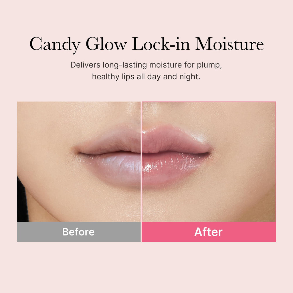 Medicube PDRN lip sleeping mask 10g