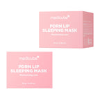 Medicube PDRN lip sleeping mask 10g
