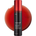 Medicube Red Body Peeling Shot, Body Spray 110g