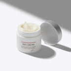 Medicube Red Cream 2.0 50ml