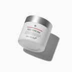 Medicube Red Cream 2.0 50ml