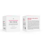Medicube Red Cream 2.0 50ml