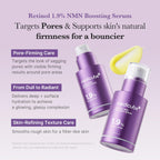Medicube Retinol-some 1.9% NMN Boosting Serum 30ml