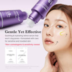 Medicube Retinol-some 1.9% NMN Boosting Serum 30ml