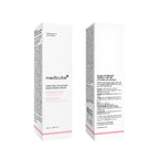 Medicube PDRN Pink Hyaluronic Moisturizing Cream